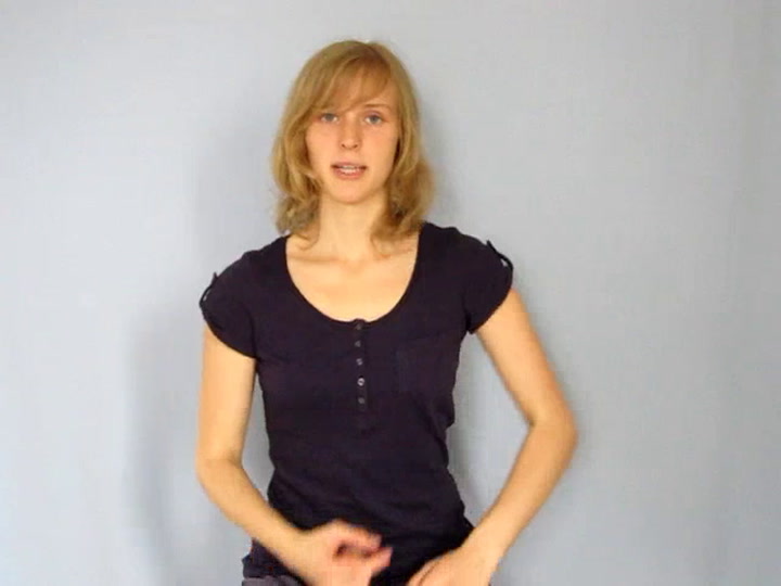 Vorschaubild des Videos