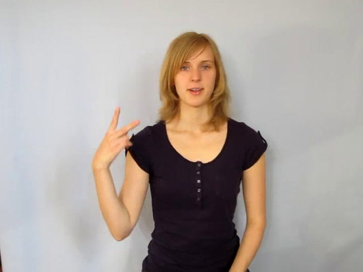 Vorschaubild des Videos