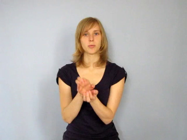 Thumbnail for Video