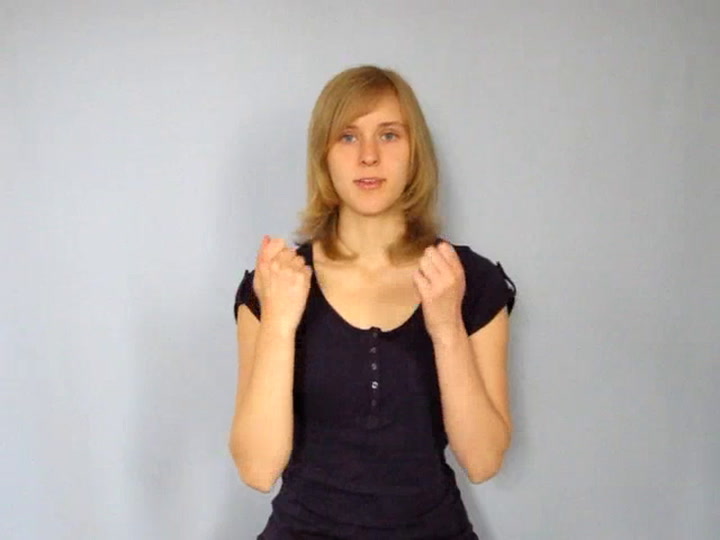 Vorschaubild des Videos