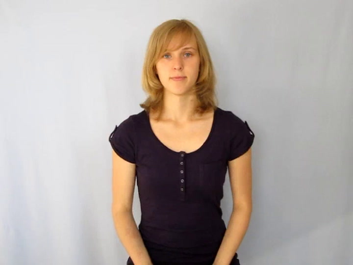 Thumbnail for Video