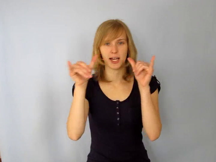 Thumbnail for Video