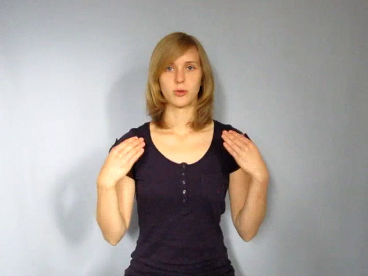 Vorschaubild des Videos