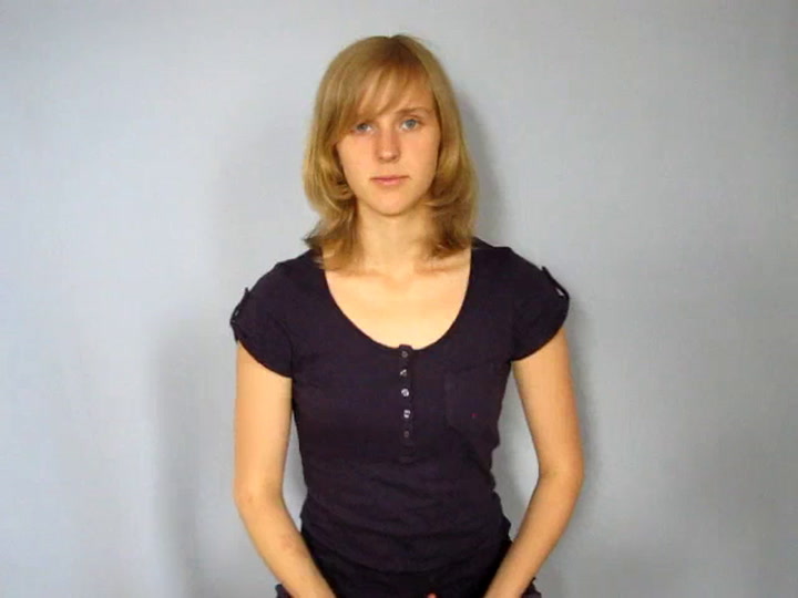 Thumbnail for Video