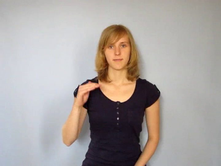 Vorschaubild des Videos