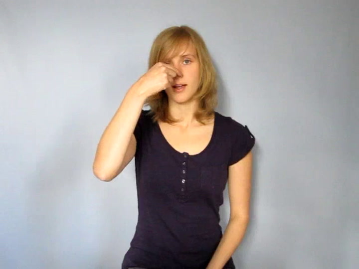 Vorschaubild des Videos