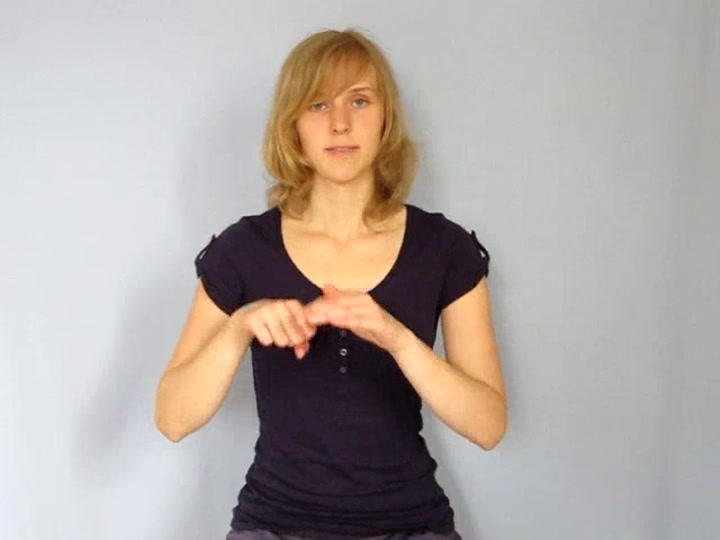 Vorschaubild des Videos