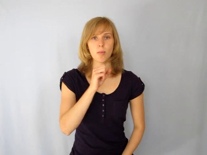 Vorschaubild des Videos