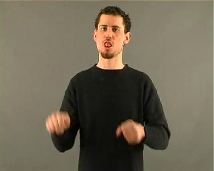 Vorschaubild des Videos