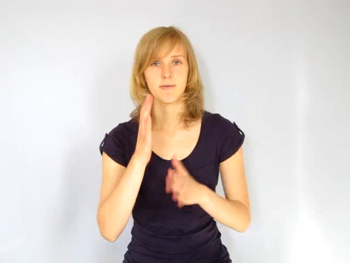 Vorschaubild des Videos
