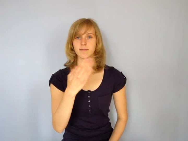 Vorschaubild des Videos