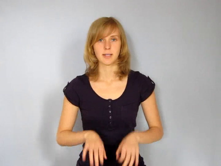 Vorschaubild des Videos