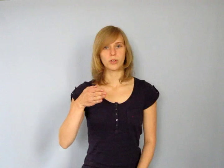 Vorschaubild des Videos