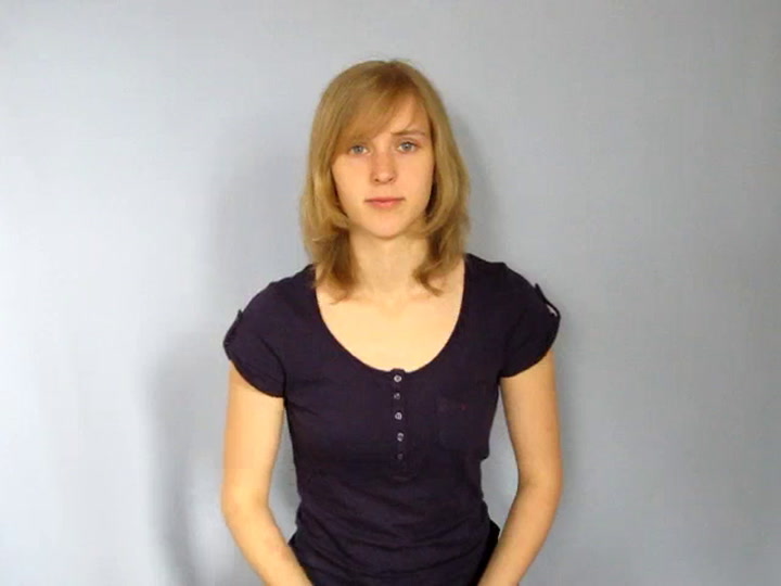 Thumbnail for Video