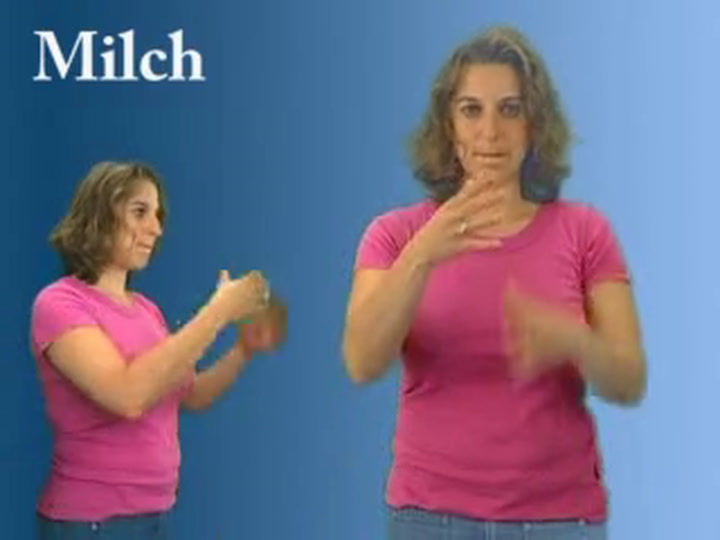 Vorschaubild des Videos