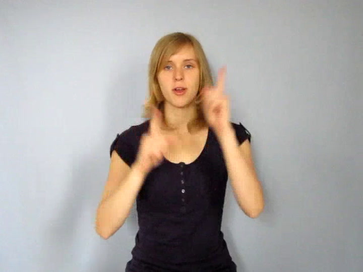 Vorschaubild des Videos