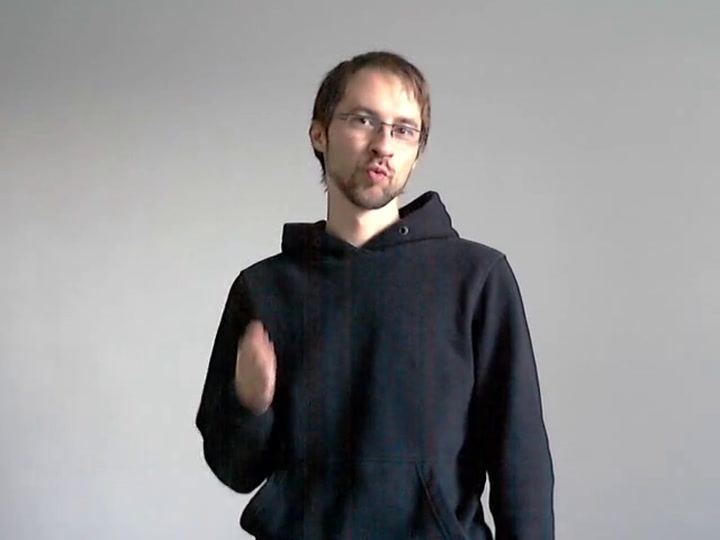 Vorschaubild des Videos