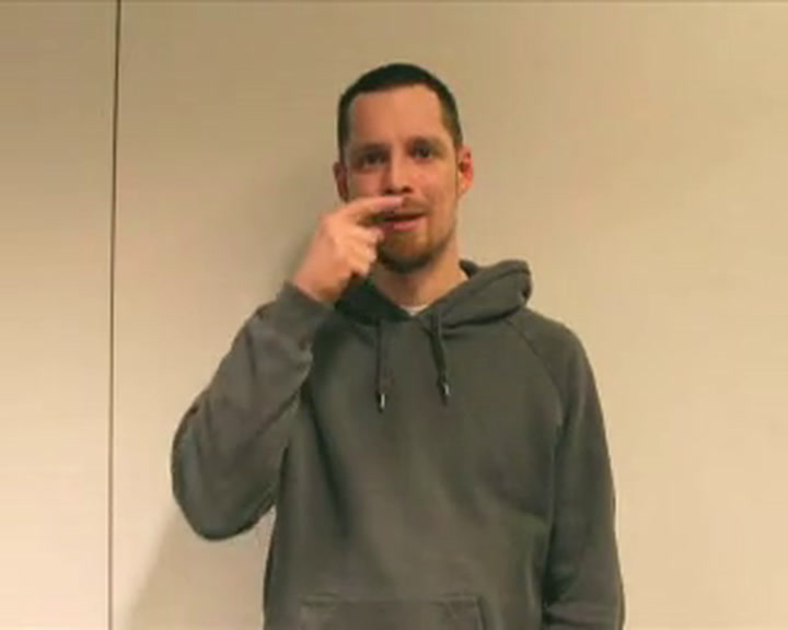 Thumbnail for Video