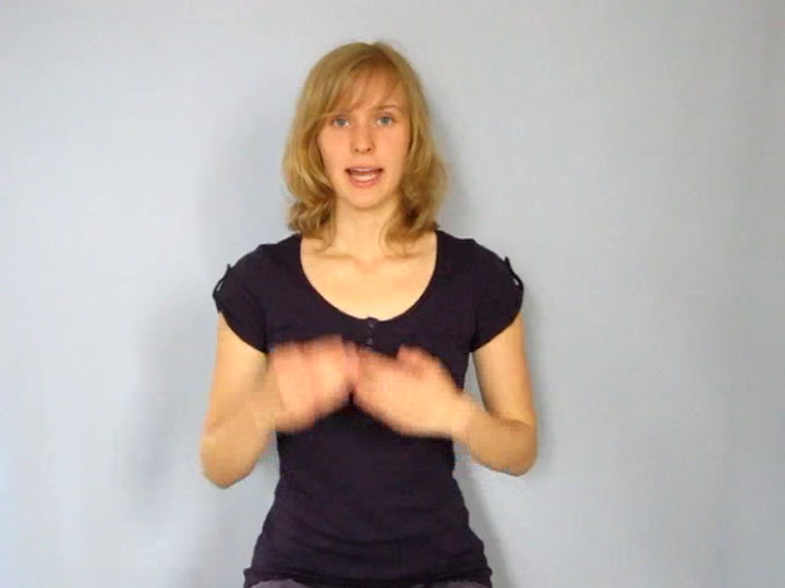 Thumbnail for Video
