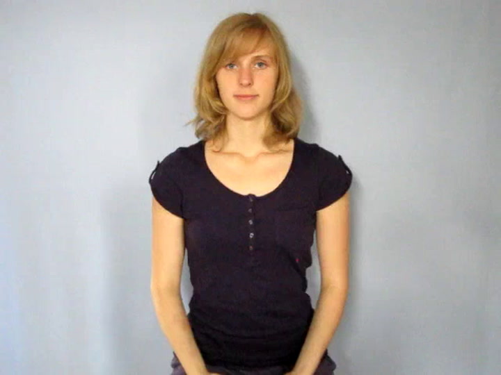 Vorschaubild des Videos