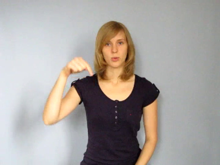 Vorschaubild des Videos