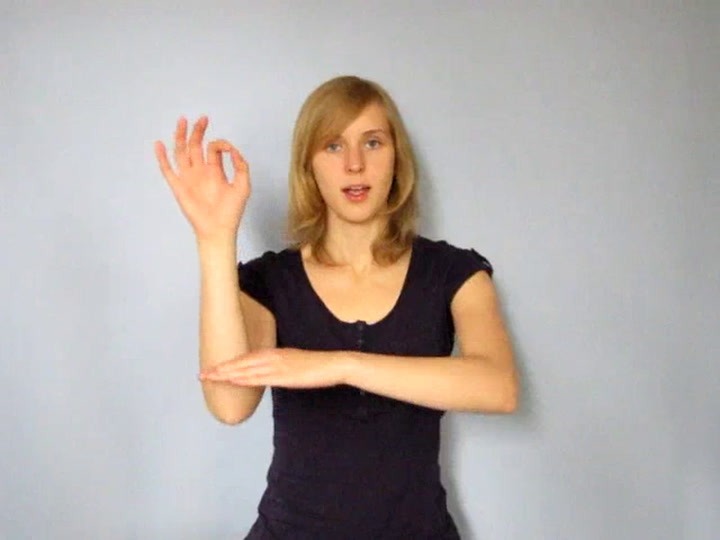 Thumbnail for Video
