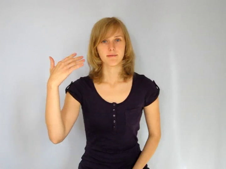 Vorschaubild des Videos