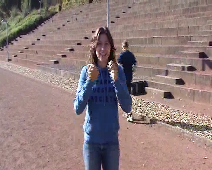 Vorschaubild des Videos