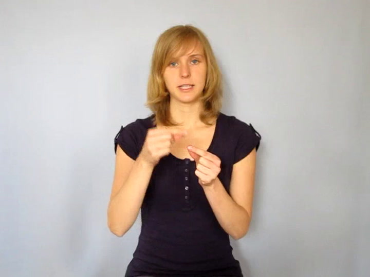 Thumbnail for Video