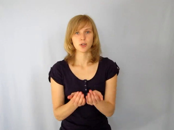 Thumbnail for Video