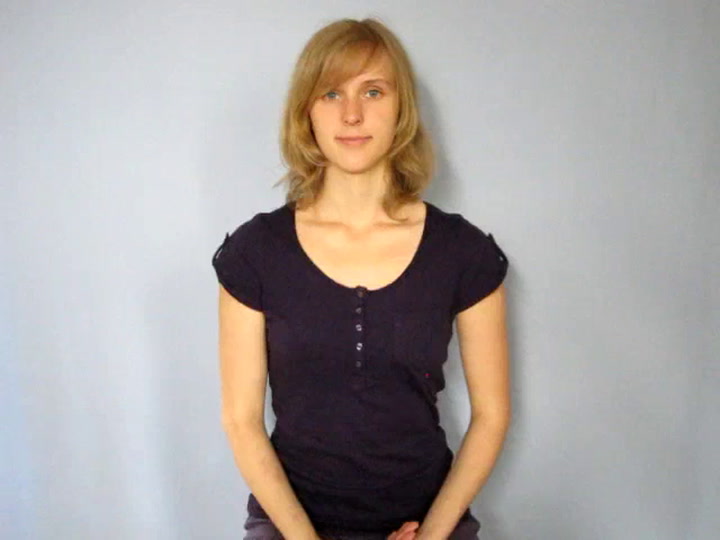 Vorschaubild des Videos
