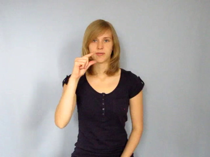 Vorschaubild des Videos