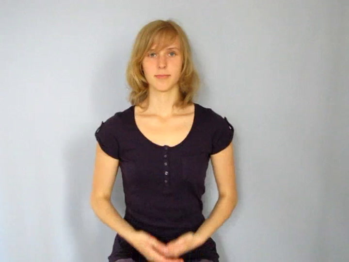 Thumbnail for Video