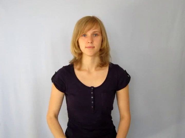 Vorschaubild des Videos