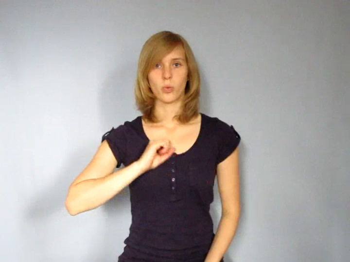 Vorschaubild des Videos