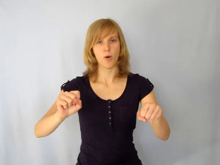 Thumbnail for Video