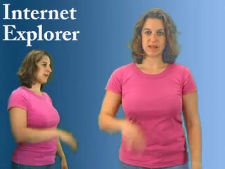 Vorschaubild des Videos