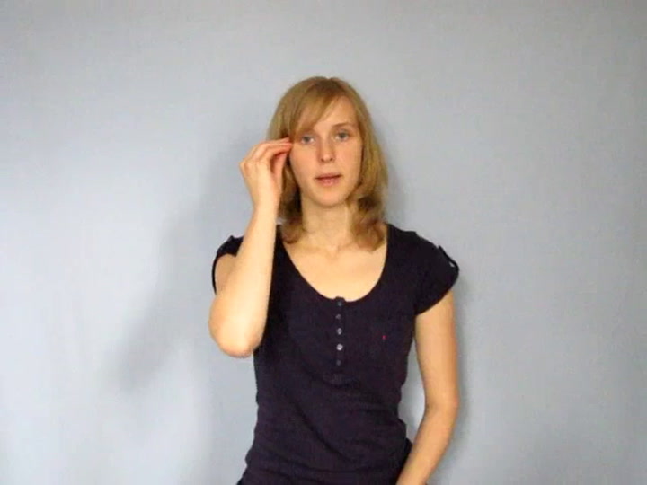 Vorschaubild des Videos