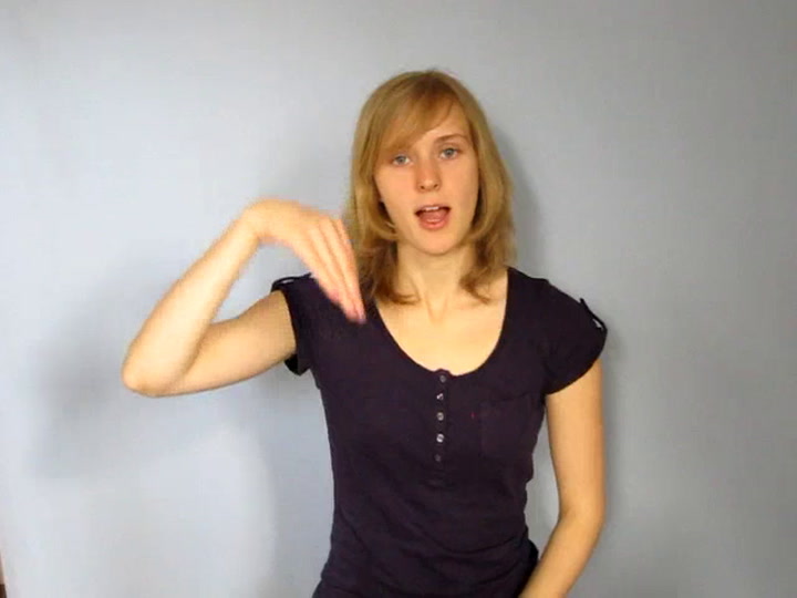 Vorschaubild des Videos