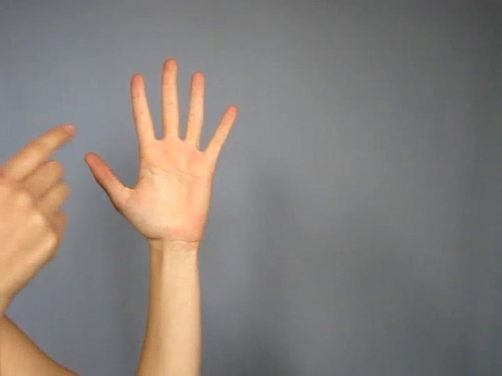 Vorschaubild des Videos