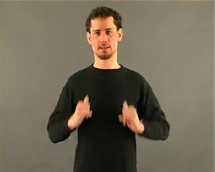 Vorschaubild des Videos