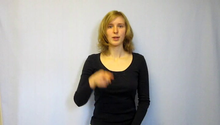 Vorschaubild des Videos