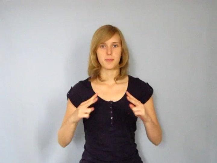 Vorschaubild des Videos