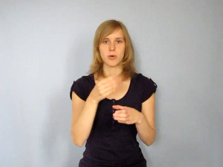 Vorschaubild des Videos
