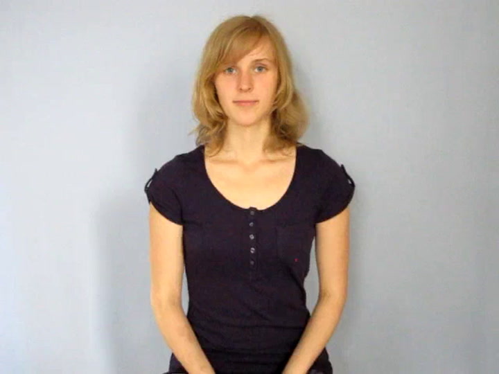 Vorschaubild des Videos