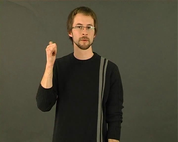 Vorschaubild des Videos