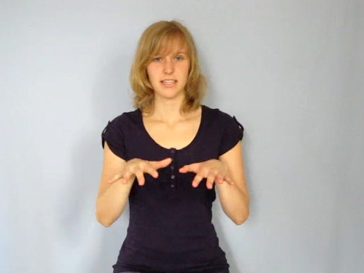 Vorschaubild des Videos