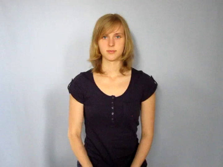 Vorschaubild des Videos