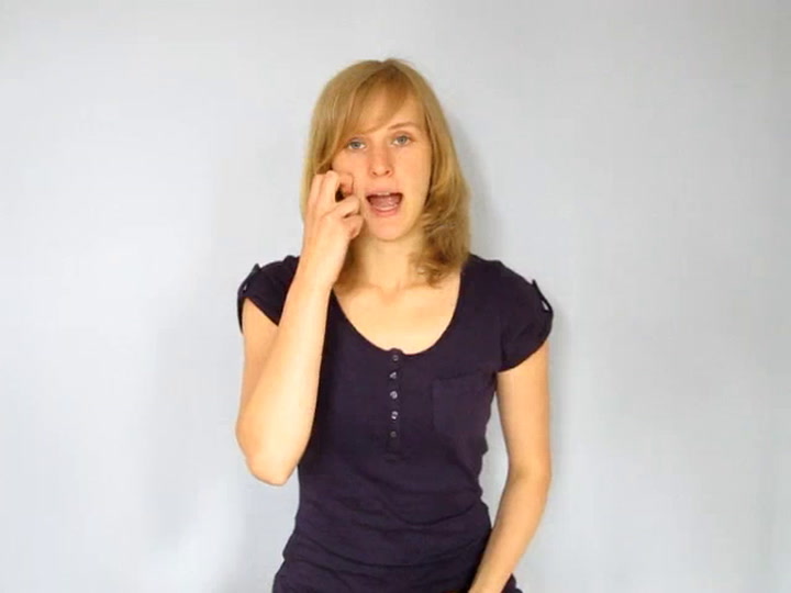 Vorschaubild des Videos