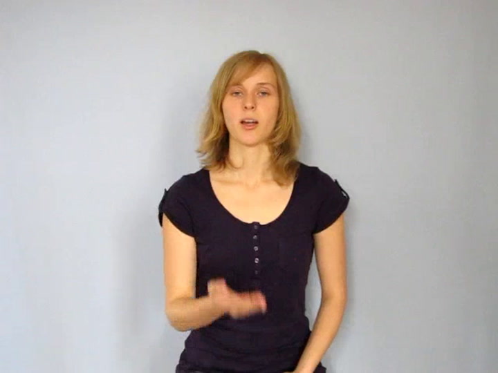 Thumbnail for Video